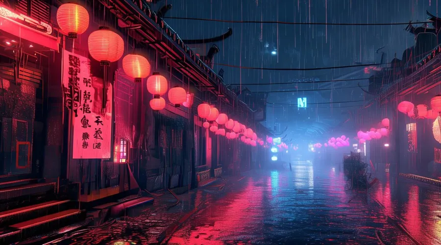 破门而入：行动小队游戏图片1